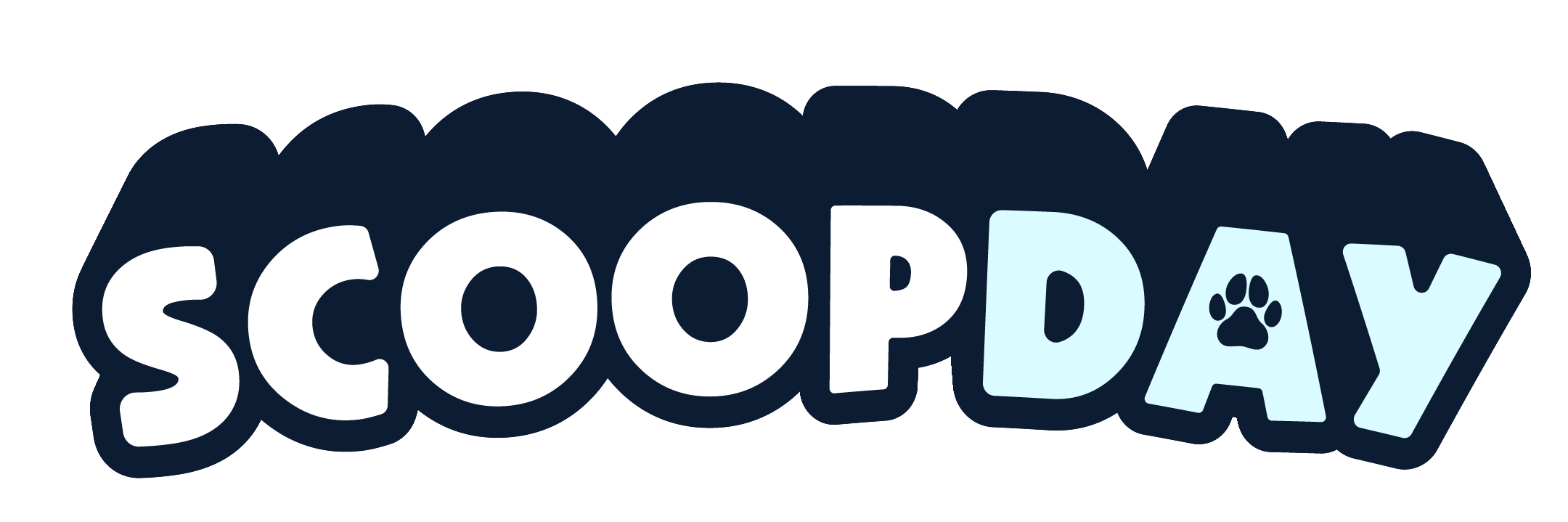 Scoopday logo